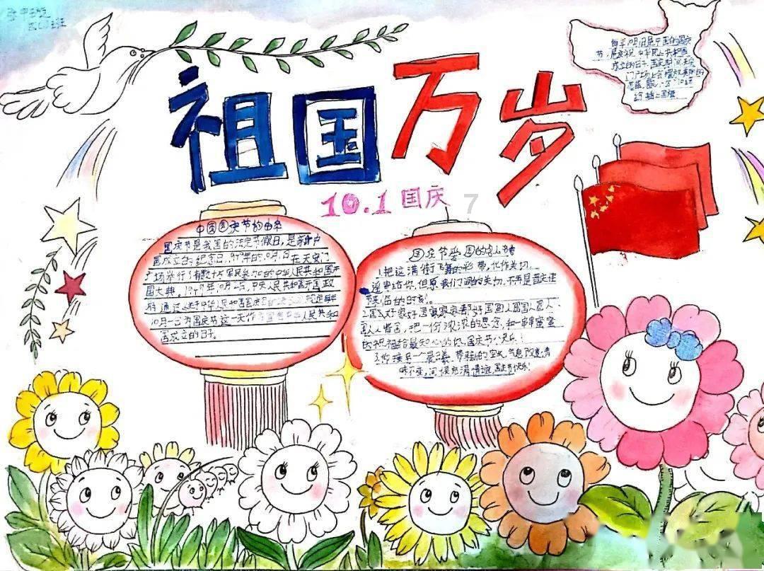 服务再提速!济南市劳动能力现场鉴定平台正式上线运行