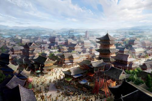 保时捷高管:欧洲2035年燃油车禁令可能会被推迟,欧洲人当前不愿买电车